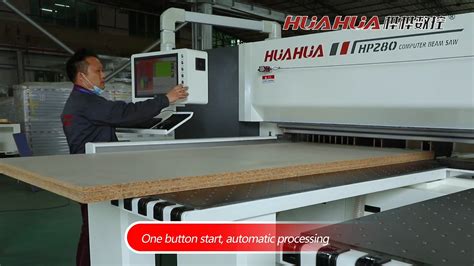 china cnc cut panel manufacturers|huahua cnc machine.